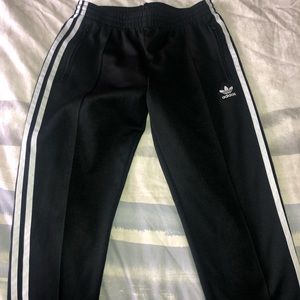 Adidas Signature Pants